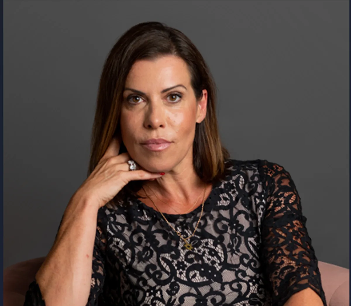 Angela Félix Consultora Imobiliária